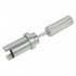 Sealey Diesel Injector Puller for Land Rover TD5