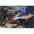 Sealey Oil Inspection Syringe 350ml