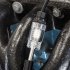 Sealey In-Line Ignition/HT Spark Tester