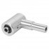 Sealey 7 & 8-Speed DSG Transmission Oil Filler Adaptor for VAG