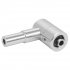 Sealey 7 & 8-Speed DSG Transmission Oil Filler Adaptor for VAG