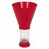 Sealey Engine Oil Funnel for BMW, Mercedes, Toyota, Lexus, VAG