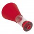 Sealey Engine Oil Funnel for BMW, Mercedes, Toyota, Lexus, VAG