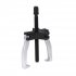 Sealey Fast Action Reversible Twin/Triple Leg Puller Set 150 & 220mm 8pc