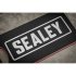 Sealey Mechanic's EVA Kneeling Mat 28mm