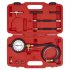 Sealey Fuel Injection Pressure Test Kit