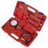 Sealey Fuel Injection Pressure Test Kit