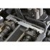 Sealey Petrol Engine Timing Tool Kit for Ford, Mazda, Volvo 1.25/1.4/1.6/1.8/2.0/2.3 16v Duratec - Belt/Chain Drive