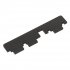 Sealey Petrol Engine Timing Tool Kit for Ford, Volvo 1.6 EcoBoost & 2.0D/2.2D Belt Drive
