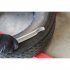 Sealey Tyre Lever 300mm