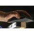 Sealey Wet & Dry Paper 1500Grit 230 x 280mm - Pack of 25