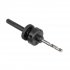 Sealey SDS Plus Mandrel 32-152mm