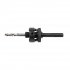 Sealey SDS Plus Mandrel 32-152mm