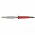 Durite - Soldering Iron 230 volt 175 watt  - 0-449-75