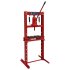 Sealey Hydraulic Floor Type Press 10 Tonne