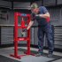Sealey Hydraulic Floor Type Press 10 Tonne