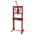 Sealey Hydraulic Floor Type Press 10 Tonne