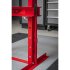 Sealey Hydraulic Floor Type Press 10 Tonne