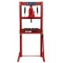 Sealey Hydraulic Floor Type Press 10 Tonne