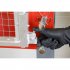 Sealey Safety Guard for YK30F, YK30FAH, YK30FFP
