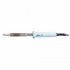 Durite - Soldering Iron 230 volt Controlled 200 watt  - 0-450-20