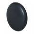 Durite - Grommets Blanking 12mm dia Panel Hole  Pack of 50 - 0-452-42