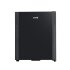 Sealey Baridi Ultra-Quiet Mini Drinks Fridge 25L Capacity