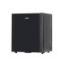 Sealey Baridi Ultra-Quiet Mini Drinks Fridge 25L Capacity