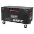 Sealey Site Box 1125 x 610 x 625mm