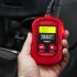 Sealey EOBD Code Reader