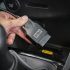 Sealey EOBD Code Reader