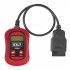 Sealey EOBD Code Reader
