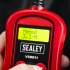 Sealey EOBD Code Reader