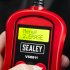 Sealey EOBD Code Reader