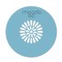 Moodo Go Single Capsule - Snow Angels