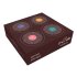 Moodo Smart Aroma Diffuser 4 Packs - Aromatherapy