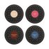 Moodo Smart Aroma Diffuser 4 Packs - Oriental Delight