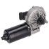 183828 Wiper Motor with additional parts