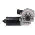 183828 Wiper Motor with additional parts
