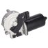 183828 Wiper Motor with additional parts