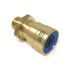 8057 STRAIGHT STUD M12X1.5  10X1.25MM