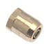 8057 STRAIGHT STUD M12X1.5  10X1.25MM