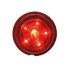 STRANDS Viking 800401 Marker Light (RED)
