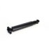 AM2522 SCANIA SHOCK ABSORBER