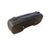800/01/00 Rear lamp Combination with Integral Triangular Reflector (RH)