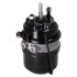 182779 Double Diaphragm Brake Chamber with additional parts