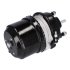 182779 Double Diaphragm Brake Chamber with additional parts
