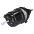 184763  Double Diaphragm Brake Chamber with additional parts Fitting Position: left