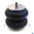 SP55220-2P10 AIR SPRING HENDRICKSON | MERCEDES | RENAULT TRUCKS