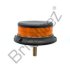 BEA250A1B Britalitez BEA250 Beacon  (R65, R10)